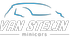 Logo Van Steijn Minicars